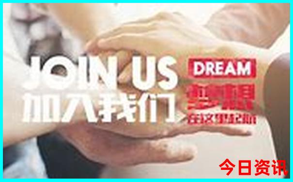西安有什么景点推荐