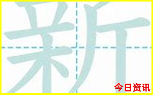 值得去旅游的城市