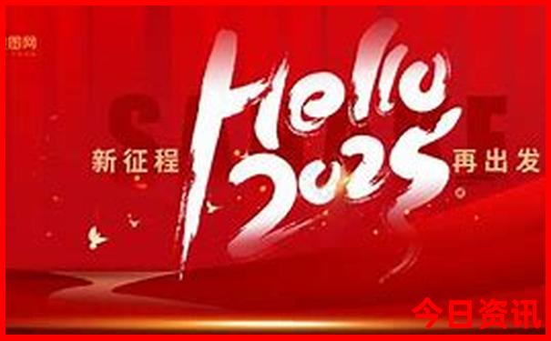 北京大学必去十大景点